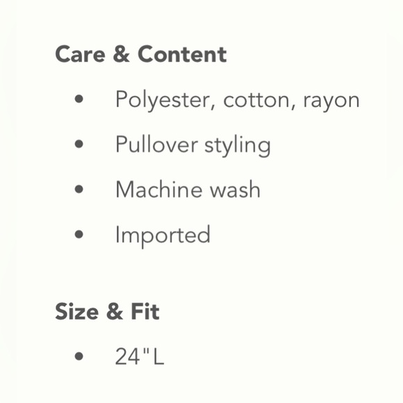 Anthropologie Favorite Daughter Collegiate Tee - Picture 8 of 9